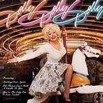 Buy CD!